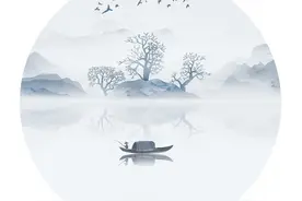 这些表白的神仙诗句，胜过万遍“我喜欢你”图片