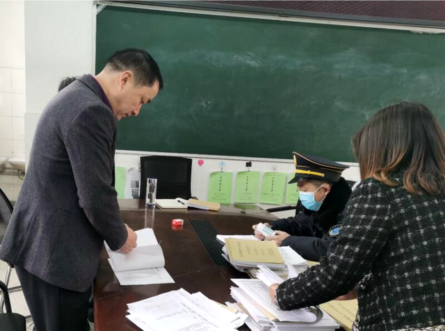 四川省民生研究会新媒体中心-官网