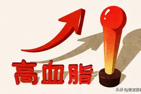 血管有问题，三高找上门？究竟怎样才能让血管更健康？答案在这图片
