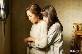 子女后代的命运，取决于母亲的这4个做法，影响一辈子图片