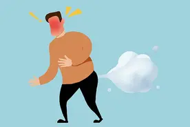 经常吃红薯的人，身体会发生什么变化？食物抗癌的说法，靠谱吗？图片