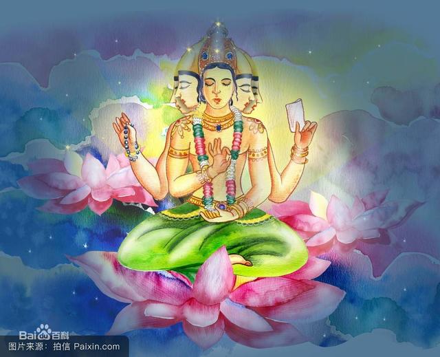 我们是“龙的传人”——恐龙打败奥特曼们，才能获得智慧的奥义