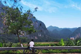 烽火戏诸侯图片