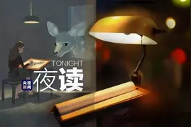 18位女作家笔下的生活哲理，读完豁然开朗图片