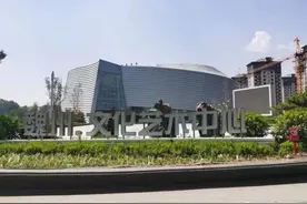 红领巾云端研学精品路线推荐（十一）—打卡魏县图片