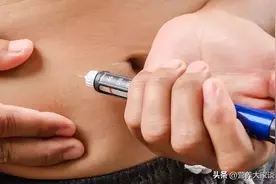 胰岛素针头真的每天都更换吗？看完这篇文章你就知道了！图片