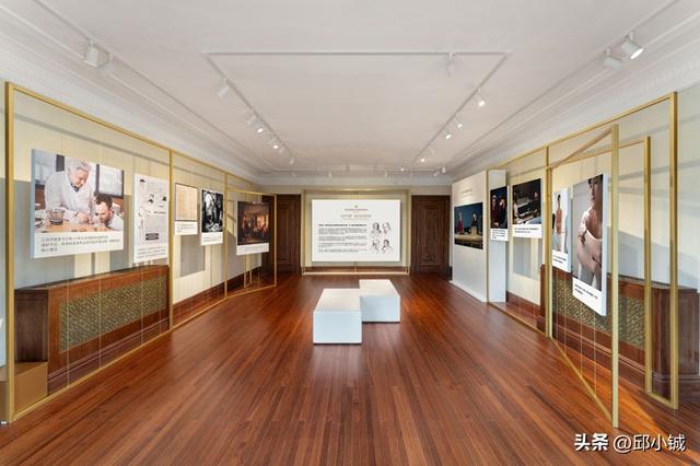 ���У���ʫ����268�ꡰ׿����Ⱥ���ļ��