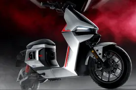 爱玛、九号、小牛、台铃、雅迪等知名品牌新国标电动自行车盘点图片