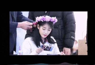 宣美合作氛围感拉满？同一天生日发贴脸照，车贤胜参加相亲访谈？