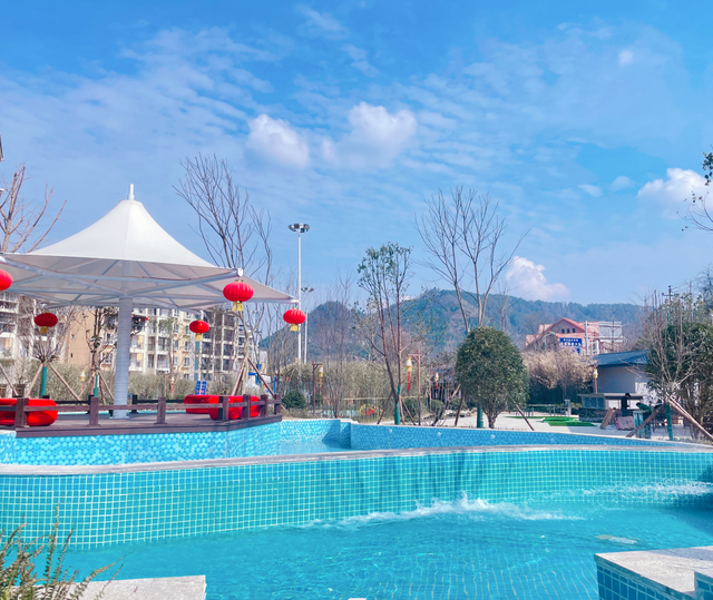 四川省民生研究会新媒体中心-官网