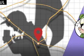 细思极恐！我被变态视奸的全过程图片