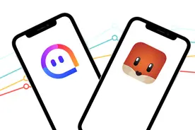 恋爱社交平台探探工商变更，新增婚姻介绍服务，付费用户达250万图片