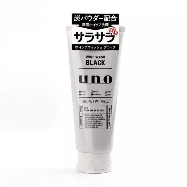 这些洗面奶能有效吸附毛孔油脂，深入清洁毛孔，冲洗方便，不紧绷