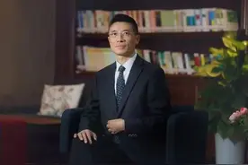 新年第一天，成都校长们集体送来祝福：2023，我们高处见图片