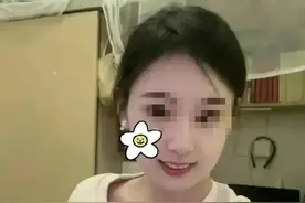 热榜是个什么梗？一半话题矮化国人，我们素质有这么低吗?图片