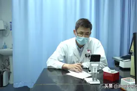 胃瘫调理计划，你愿意参加吗？图片