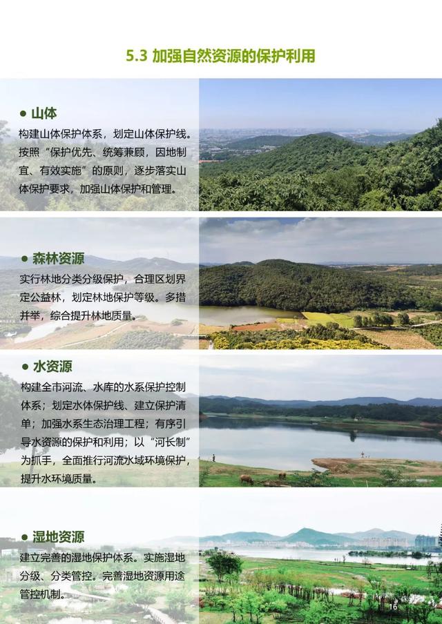 重磅发布！襄阳这项总体规划公示！