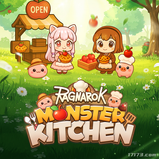 苦等数年！《永恒之塔2》领衔，盘点G-STAR 2025值得关注的游戏