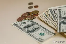 证券行业专题报告：金融危机后海外综合投行转型启示录图片