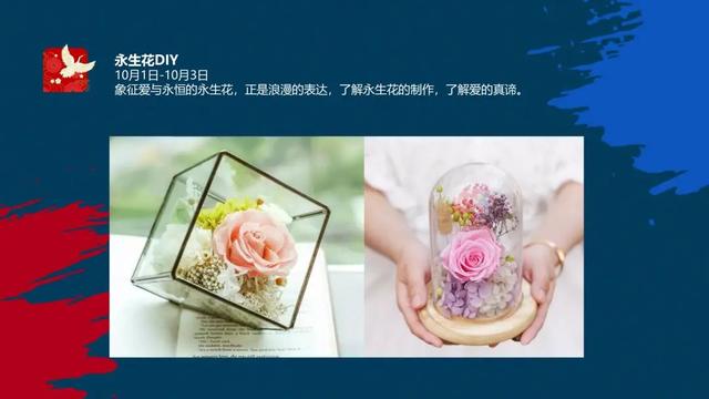 2022��ز�ʮһ�İ����ϵ�У����ղأ�