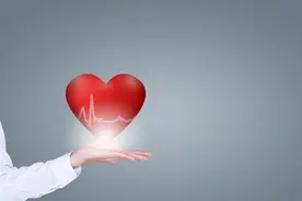 生育补助金超6000元！达到条件的贵州灵活就业人员可申领图片