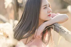 做过夜场的女孩能娶吗？图片