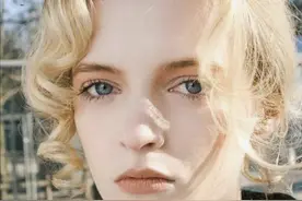 比整个中国还大的西伯利亚，为什么只属于俄罗斯？图片