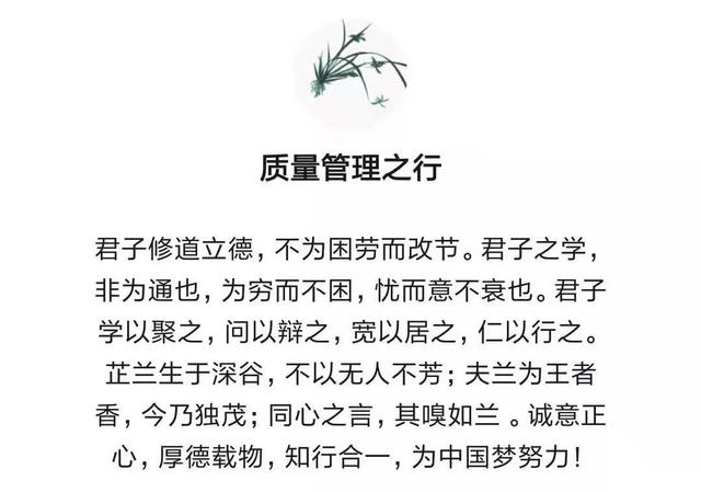 审核是什么意思（审核报告的编制或表达技巧）