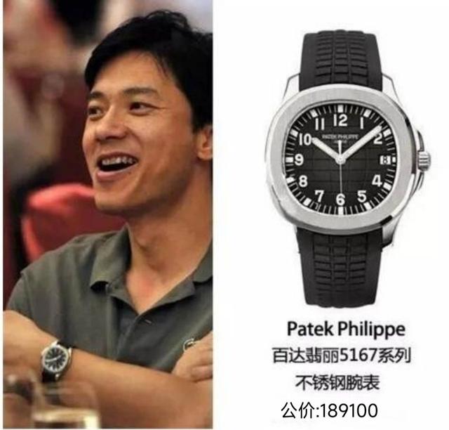 �ٴ��������ݳ�Ʒ��ҵ������������