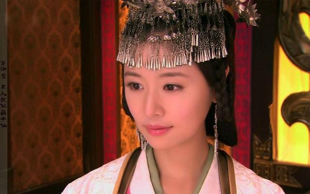 林心如，终于为她的“狂妄自大”付出了代价