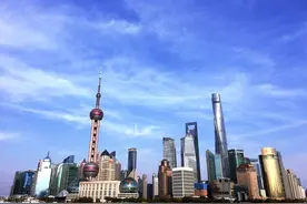 关于上海疫情的几点看法图片