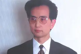 自称能拦截导弹，扑灭大兴安岭山火的气功大师严新，最终结局如何图片