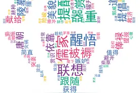 「历史故事198]冯道纵横官场(学生拼音版）官场不倒翁图片