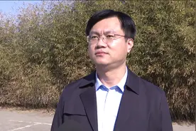 拼经济，山东潍坊龙威实业有限公司这么干图片