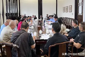 曾经每苗最高价140万元！四川春剑十大名兰评选出炉图片