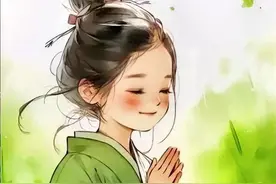 成功秘籍：避免娶银行女，揭示生活智慧！图片