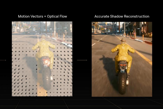 ���� ZERO 2023 ��Ϸ�����⣺��������Ϸ�汸����ѧ�����Ƽ�