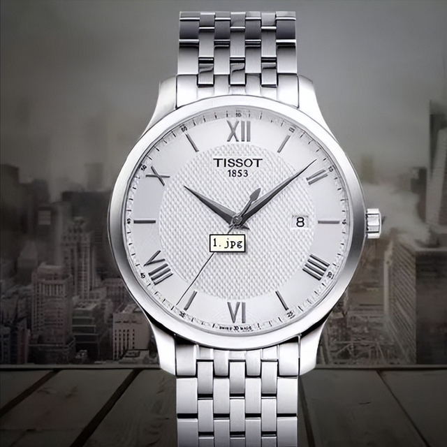 �����ֱ�Ʒ��Ϊʲô��һ����+���ţ�