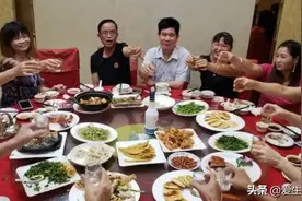 贵州4大“无名酒”，本地人都爱喝，全是不含1滴工业酒精的纯酿图片