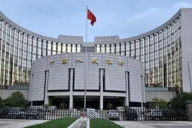 3月1日起，微信支付宝收款码要升级，涉及上千万人图片