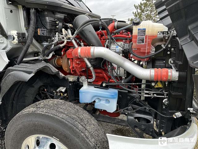 ����������콢��ͷ�������䳬������գ�ʵ�����LT 6x4ǣ����