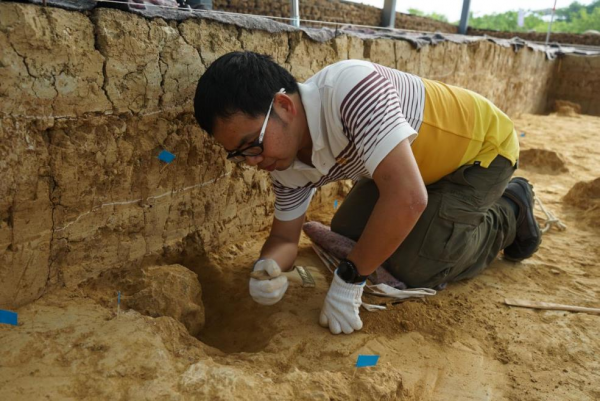 ����ʮ�߿������·��֡������ˡ�3��ͷ�ǣ�ʵ֤�ҹ�����������ʷ