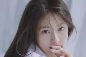 女人叫你“哥”，多半是这6个意思，弄懂了就是缘分图片