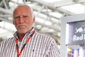 一手将红牛缔造成世界品牌的奥地利首富去世了图片