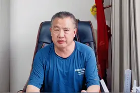 民间习俗，新郎新娘结婚禁忌，不喜勿喷。图片