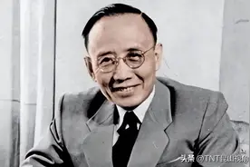 郭沫若代表作十大盘点 郭沫若最有名的诗 郭沫若作品赏析图片