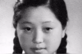 中国的居里夫人，这才是真正的豪门，中国的传世家族图片