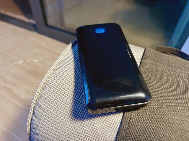 坐飞机能带多少毫安的充电宝？好多人不知道，千万不要耽误登机！