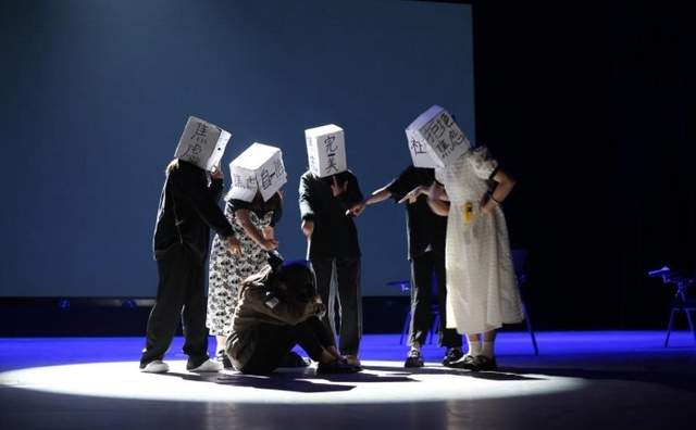 四川省民生研究会新媒体中心-官网