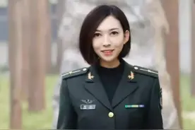 为何好多人希望，少尉“达龄”就退役呢？图片
